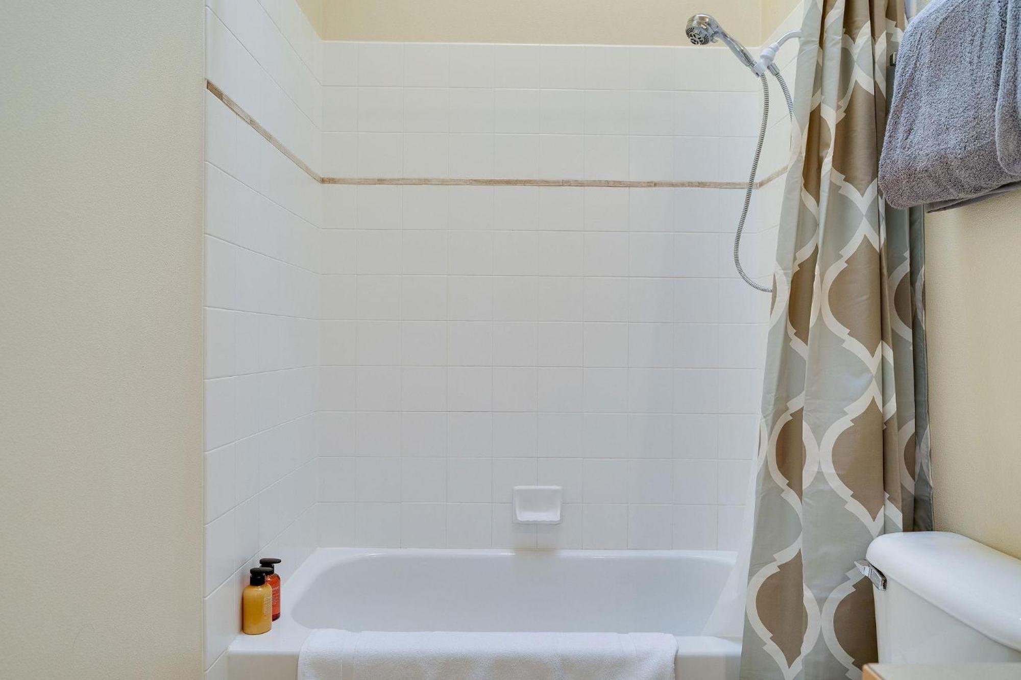 Holiday home Florentia By Betterstay Seattle
