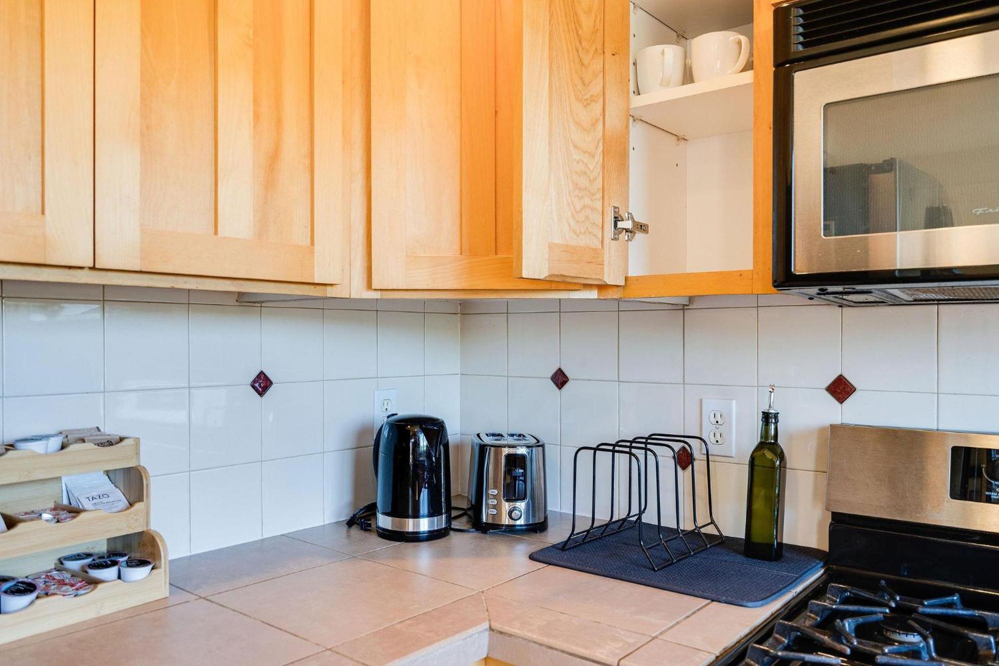 Holiday home Florentia By Betterstay