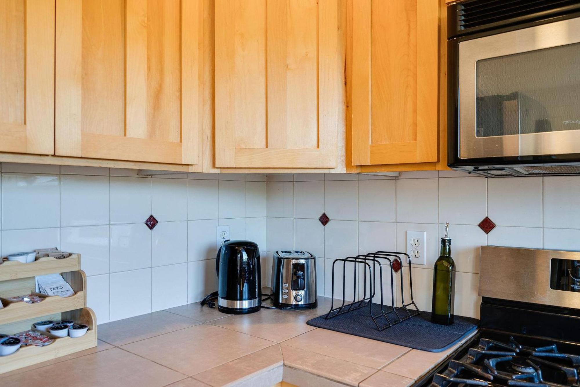 Holiday home Florentia By Betterstay *